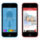 Imagen para el artículo titulado Facebook estrena Rooms, una app para crear salas de discusión